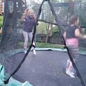 PARK LINOWY (15)